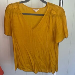 Nanette Lapore Blouse